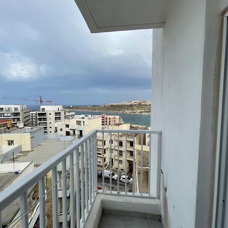 R3 Rn Retreat Apartment St. Paul's Bay Exterior photo