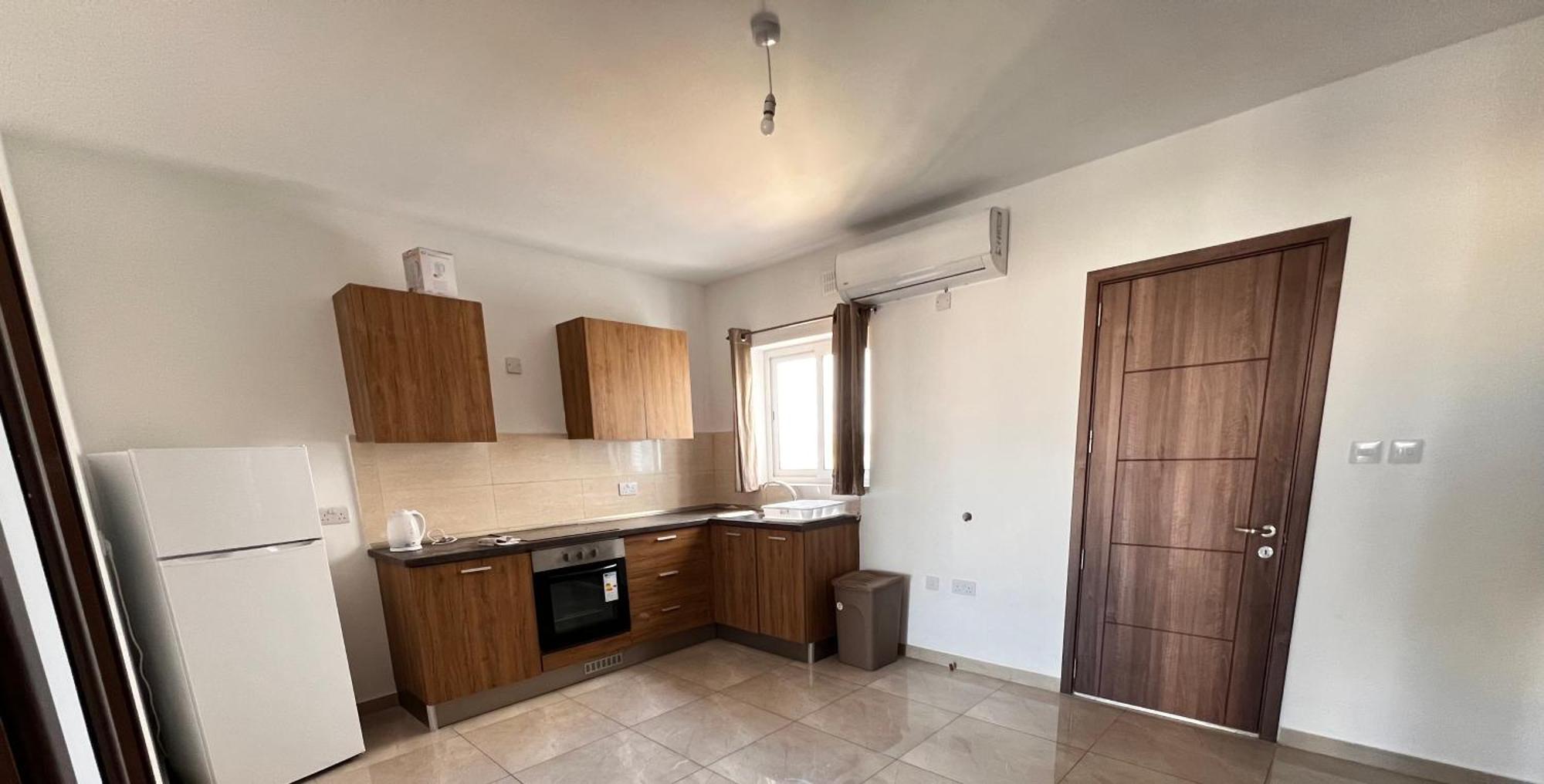 R3 Rn Retreat Apartment St. Paul's Bay Exterior photo